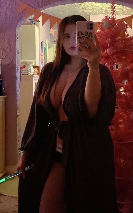 vanessinator actrice sexy galeries