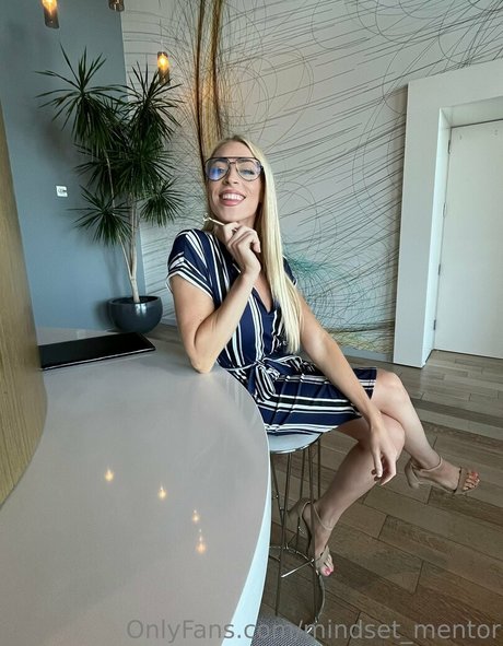 mindset mentorrrr star du porno nue des photos