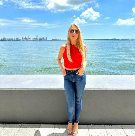 mindset mentorrrr actrice de grande qualité images