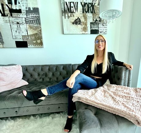 mindset mentorrrr star du porno de haute qualité collection