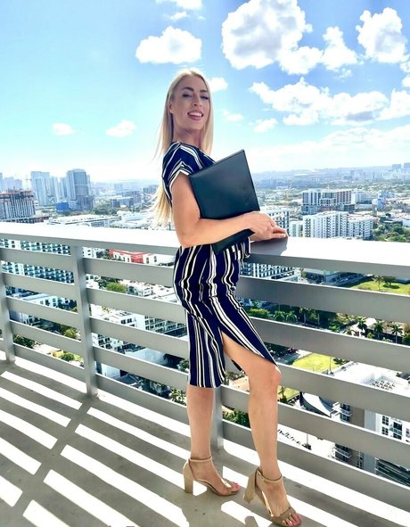 mindset mentorrrr actrice érotique archive