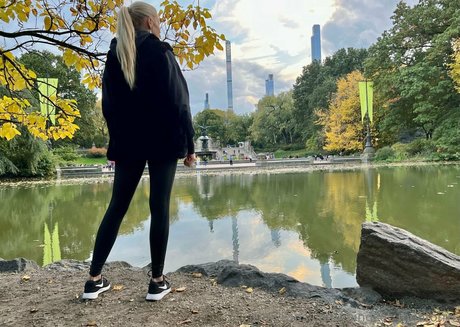 mindset mentorrrr joli modèle images