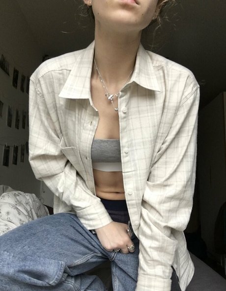 freshkiwi actrice images