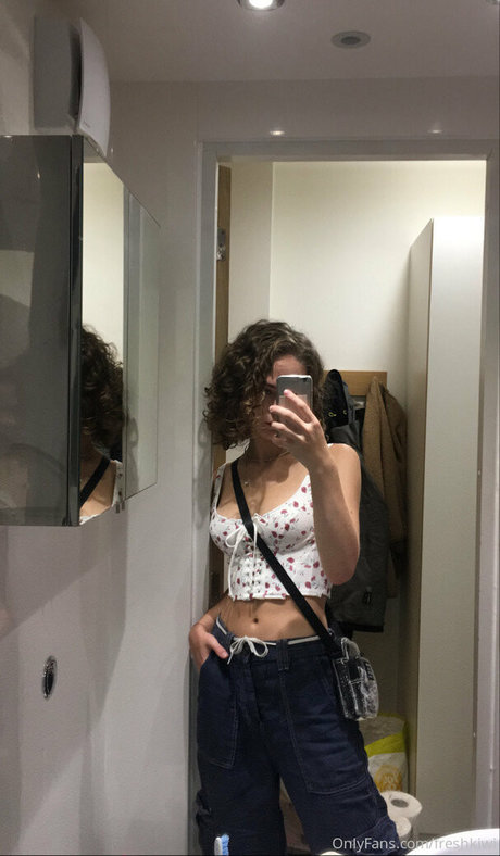 freshkiwi modèle artistique img