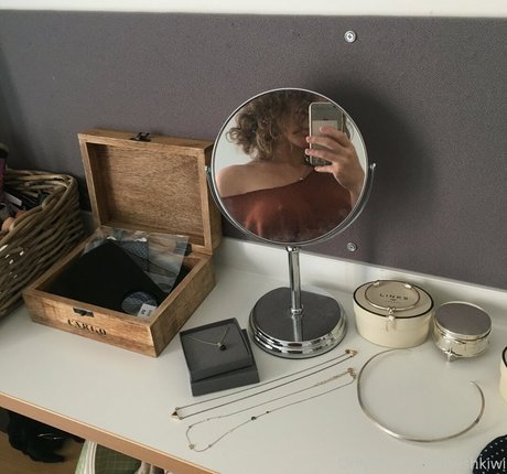 freshkiwi star du porno archive