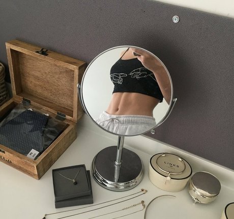 freshkiwi Fotoaufnahmen