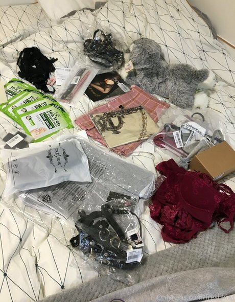 freshkiwi star du porno chaud des photos