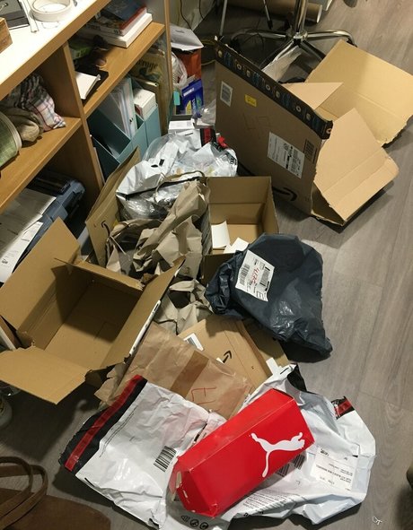 freshkiwi étoile de haute qualité img