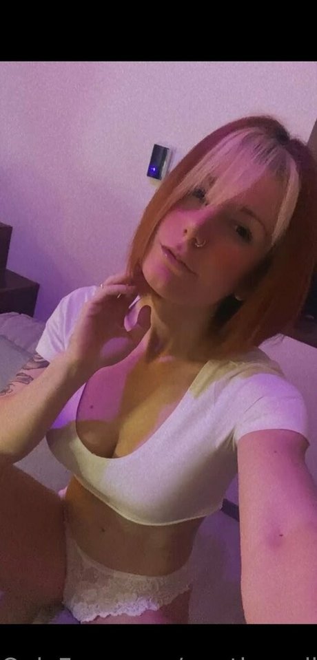 anntheredhead nus de stars du porno collection