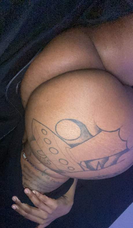 nsaneee meilleure étoile collection