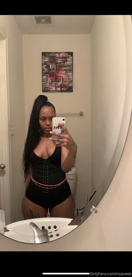 nsaneee joli modèle images