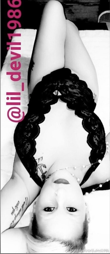 whyterosefree étoile magnifique des photos