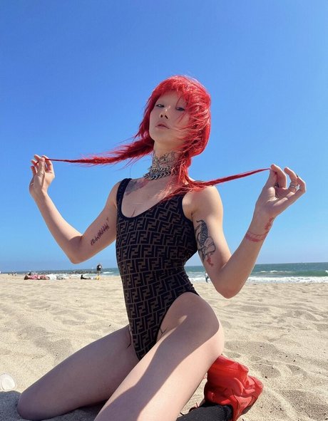 mochimochisosweet actrice nue images