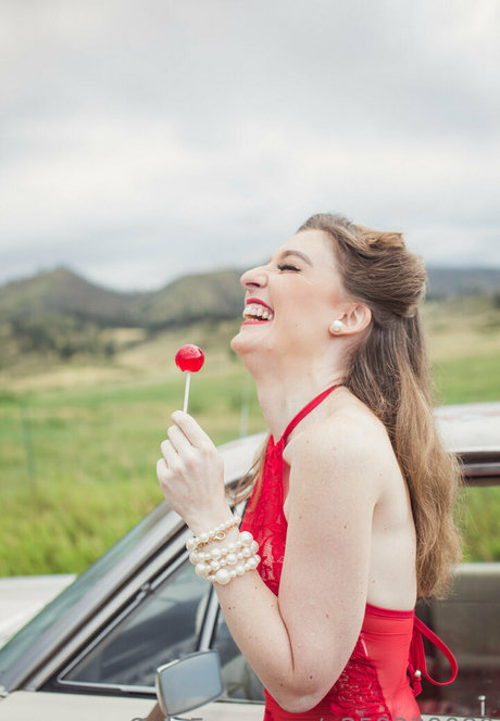 puckbunnyof meilleure actrice photos