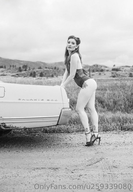 puckbunnyof star du porno gratuite collection