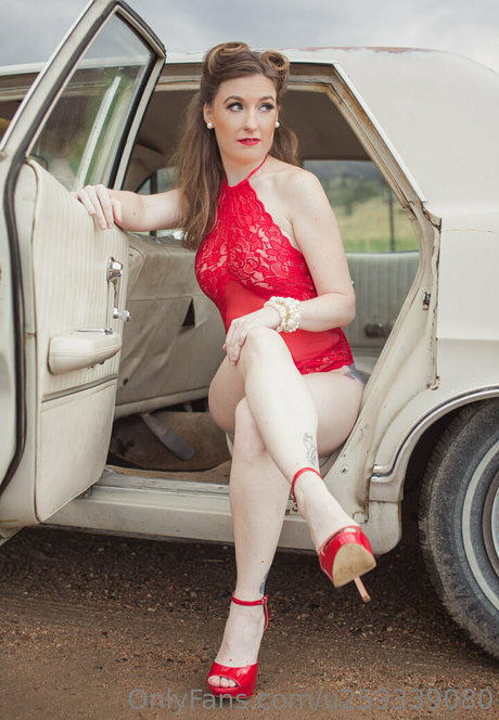 puckbunnyof star du porno sexy image