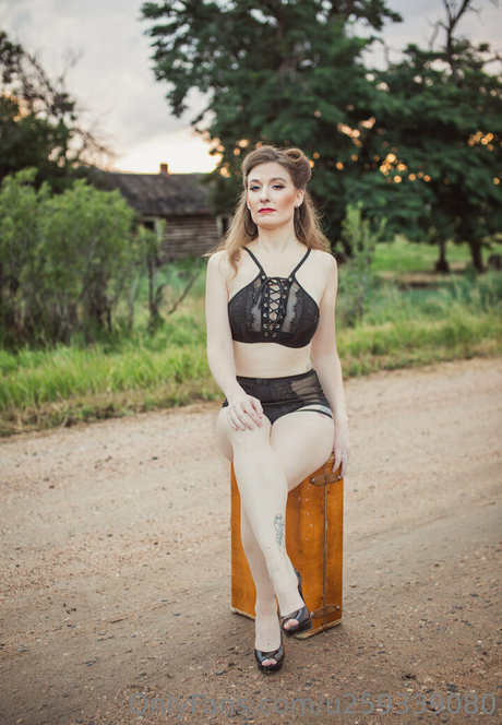 vigo onlyfans érotique en haute qualité photo