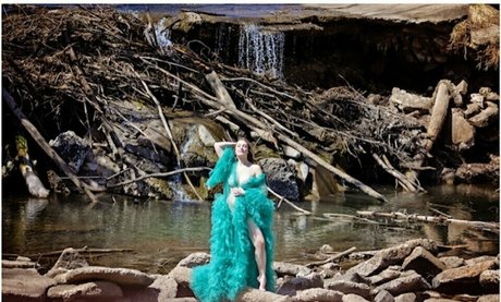 puckbunnyof top star galeries