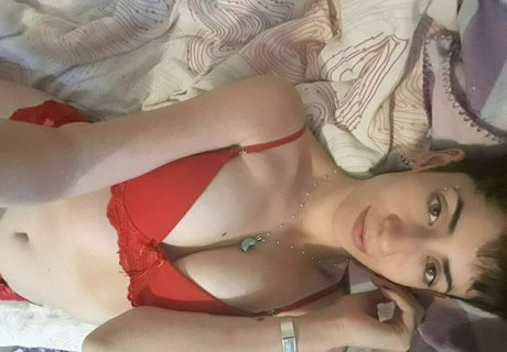 sweetgeminiss étoile adulte galeries