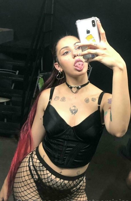 sweetgeminiss star du porno sympa photos