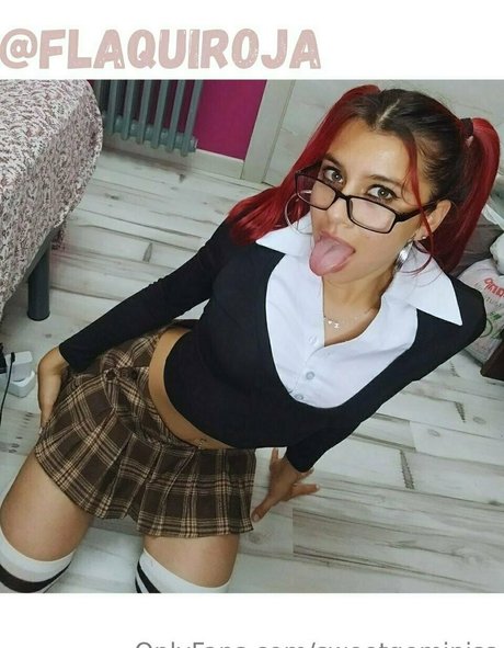 sweetgeminiss actrice parfaite collection