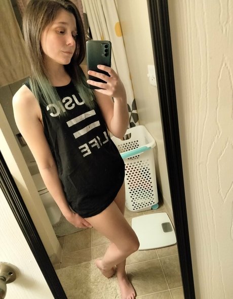 pandavision star du porno gratuit collection