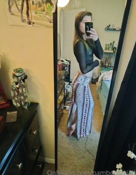 pandavision art star du porno galerie