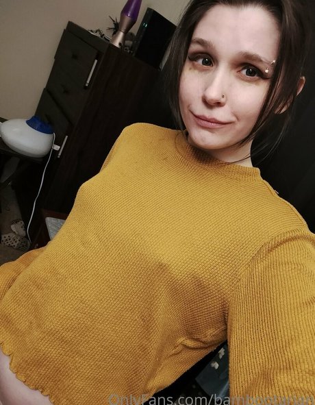 pandavision meilleure star du porno image