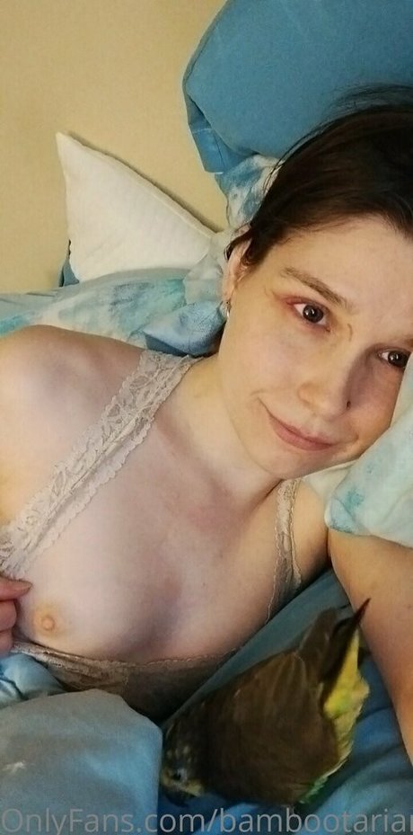 pandavision actrice porno des photos