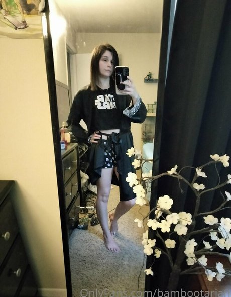 pandavision sexe de star du porno images