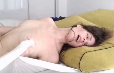 Bella Alice star du porno érotique images