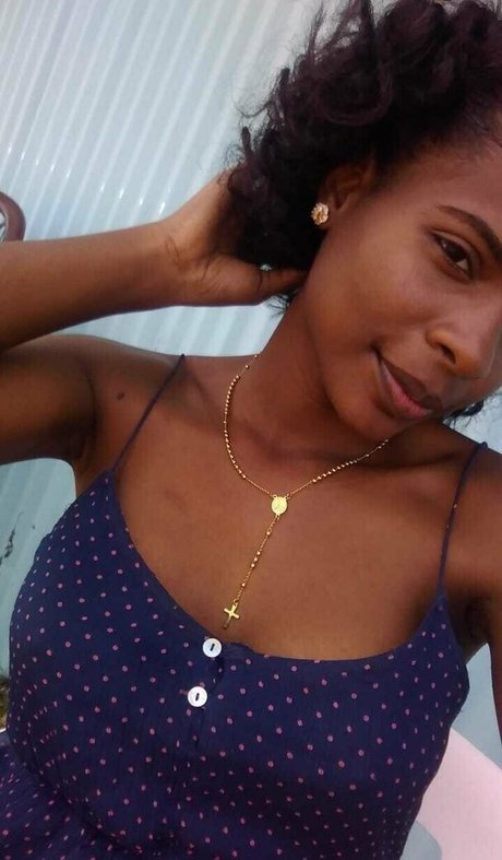 fannyskinny01 star du porno belle galerie