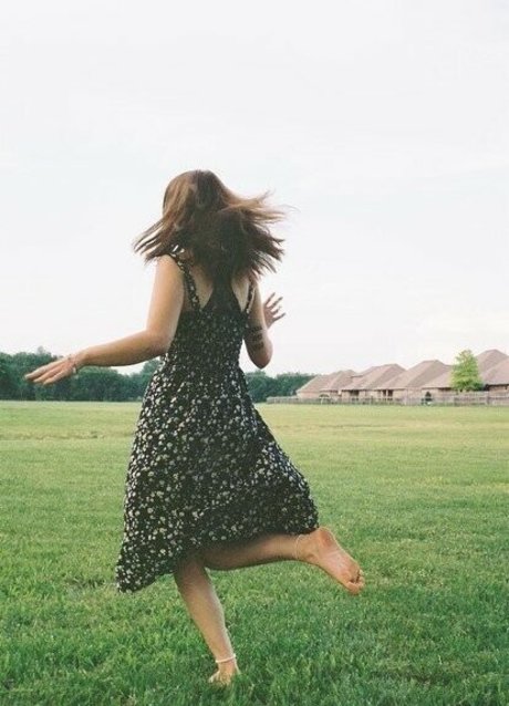 Corrina Rhys art star du porno images