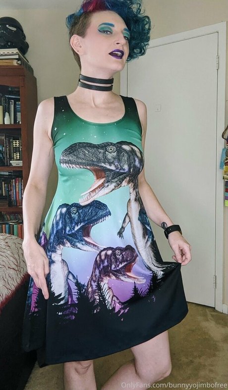 bunnyyojimbofree star du porno gratuit img