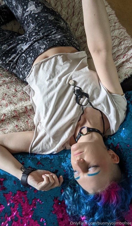 bunnyyojimbofree nus étoiles archive