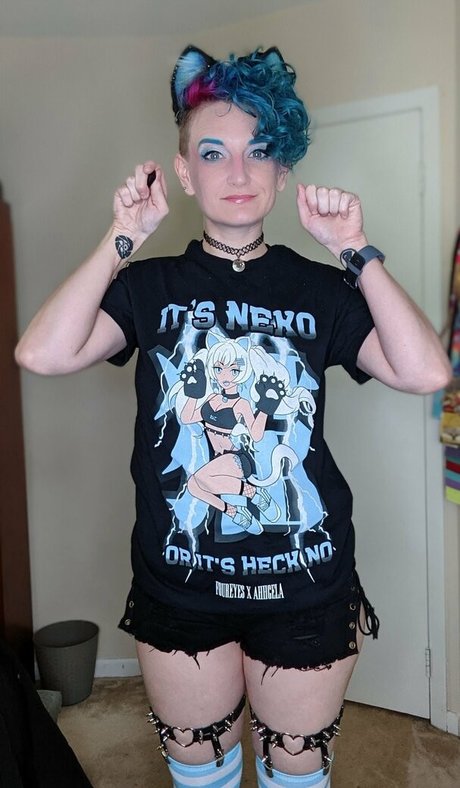 bunnyyojimbofree étoile exclusive collection