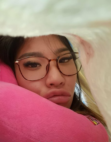 miyalifestyle modèle meilleur photo