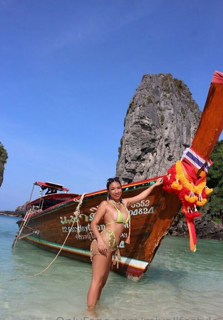 miyalifestyle star du porno gratuite galerie