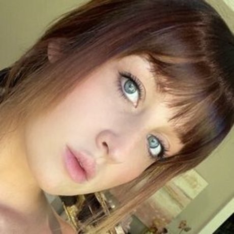 deseroses star exclusive galeries