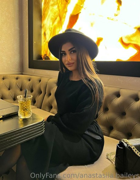 anastasiia baileys star du porno en haute qualité galeries