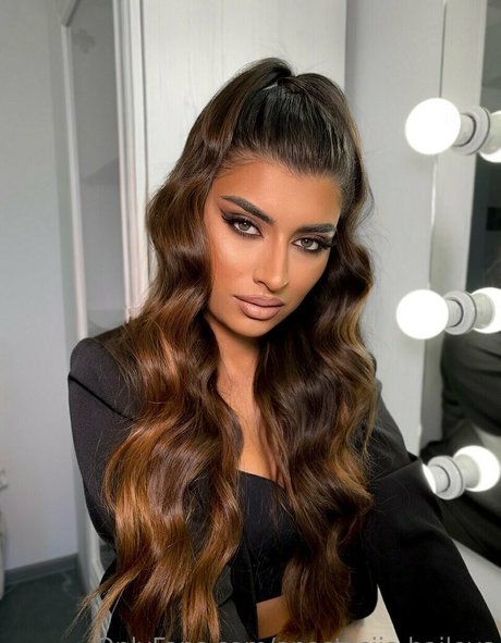 anastasiia baileys star du porno hd galerie