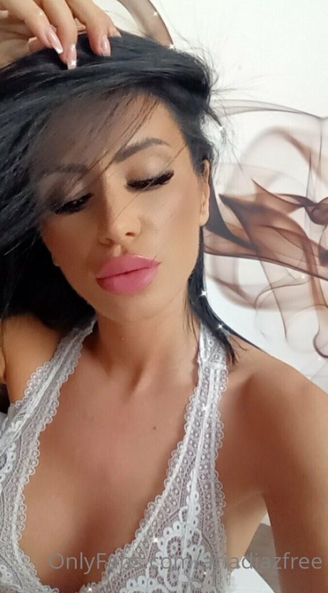 star du porno gratuite onlyfans sexe nu img