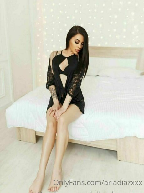 ariadiazxxx star du porno xxx galeries