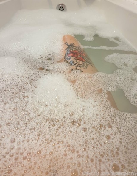 midgetgem95 haut de star du porno galeries