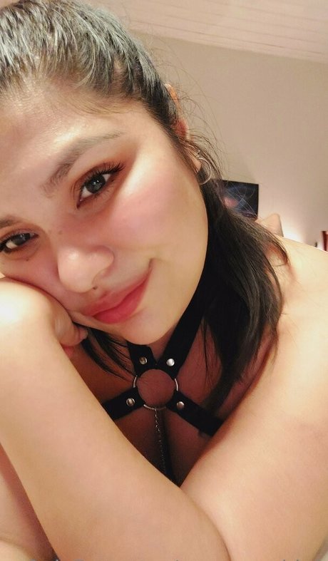 fitness ébène onlyfans xxx magnifique images