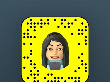 nue enceinte onlyfans nu de haute qualité galeries