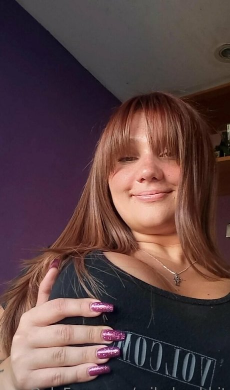 miladyrabbit étoile photos