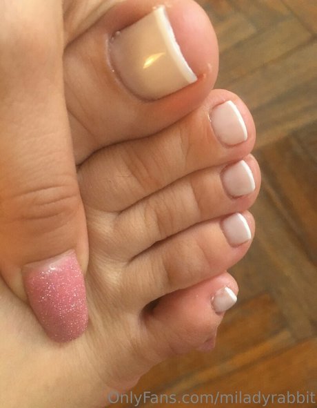 miladyrabbit modèle joli images