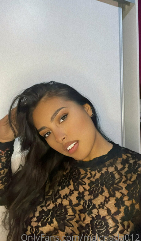 malcriada012 star du sexe img