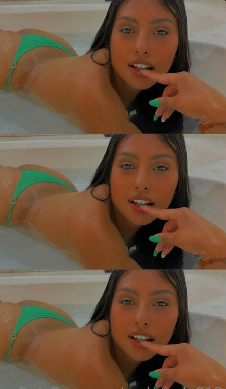 malcriada012 nus de stars du porno photos